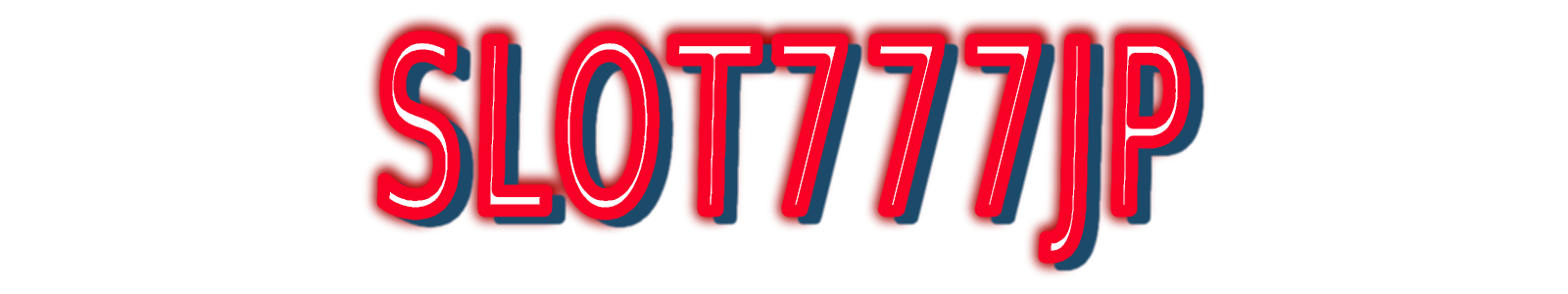 Slot777Jp